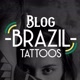 brasiltattoo