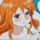 ε♡Nami - San♡з