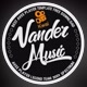 Vander Music Oficial242