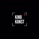 KinoKunst