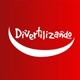 Divertilizando