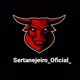 Sertanejeiro_Oficial_