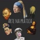 Arte na Prática