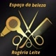 Espaço da beleza Rogéria Leite
