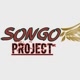 Songo 9