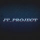 JT_PROJECT