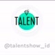 Talentshow_id