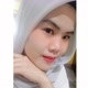 EMshopp_id