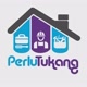 Aplikasi Perlu Tukang