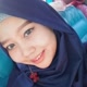 Ayu Asrianingtyas