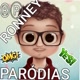 ＠RONNEY.PARODIAS OFICIAL