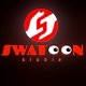 swatoon studio