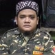 Baharuddin assantri