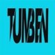 Tumbenaccount
