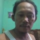 Achmad Chaerani