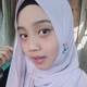 ＠lailatulafifah_
