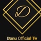 Danu Official TV854