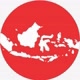 Untuk Indonesia.co.id✔