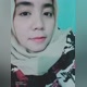teteh_Subang96