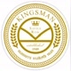 KingsmanStark