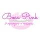 Bocapinkmakeup