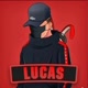 ＠LUCASedits>