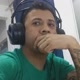 Tilico gamer