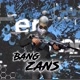 Bang Zan144