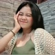 Vinieta Putri N