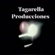 Tagarella Producciones