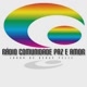Rádio Comunidade Paz e Amor