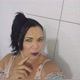 Regiane Santos9784