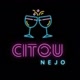 citounejo