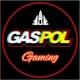 GaspolGaming