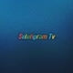 Sələfigram Tv