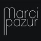 marcipazur