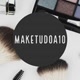 maketudoa10