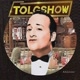 tolgshowplus