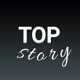 TOP STORY PLUS