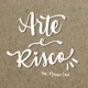 arte.e.risco