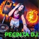 Pecinta_Dj
