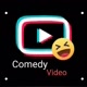 Comedy Video