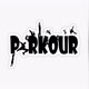 BestOfParkour
