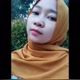 Mutia_Putri