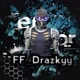 FF_Drazkyy