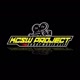 KCSW PROJECT