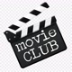 [FM]MOVIE CLUB 5