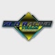 zld racing team
