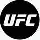 UFC History