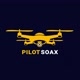 Pilotsoax